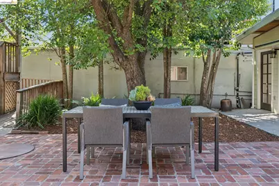 1837 Addison St, Berkeley, CA 94703 - Photo 48