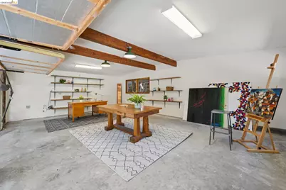1837 Addison St, Berkeley, CA 94703 - Photo 52