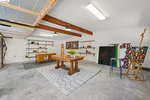 1837 Addison St, Berkeley, CA 94703 - Photo 52