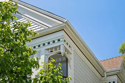 1837 Addison St, Berkeley, CA 94703 - Photo 26