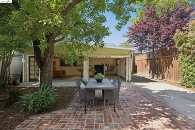 1837 Addison St, Berkeley, CA 94703 - Photo 46