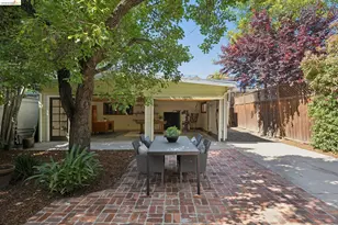 1837 Addison St, Berkeley, CA 94703 - Photo 46