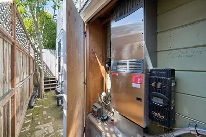 1837 Addison St, Berkeley, CA 94703 - Photo 56