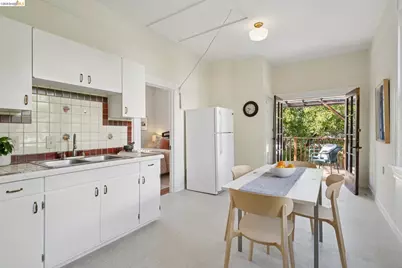 1837 Addison St, Berkeley, CA 94703 - Photo 22