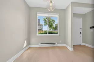 91 Schooner Ct, Richmond, CA 94804 - Photo 10