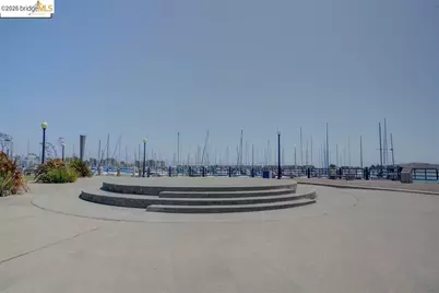 91 Schooner Ct, Richmond, CA 94804 - Photo 28