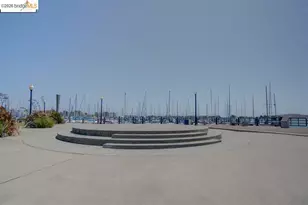 91 Schooner Ct, Richmond, CA 94804 - Photo 28