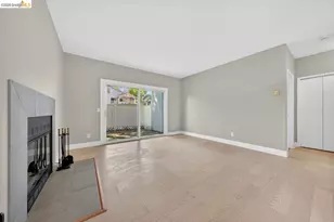 91 Schooner Ct, Richmond, CA 94804 - Photo 4