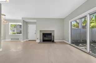 91 Schooner Ct, Richmond, CA 94804 - Photo 6