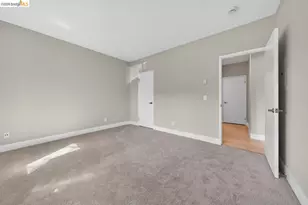 91 Schooner Ct, Richmond, CA 94804 - Photo 16