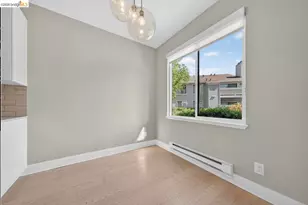 91 Schooner Ct, Richmond, CA 94804 - Photo 8