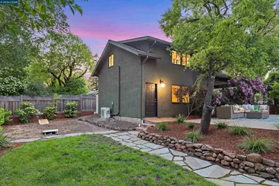 1301 Dewing Ln, Walnut Creek, CA 94595 - Photo 46