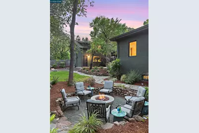 1301 Dewing Ln, Walnut Creek, CA 94595 - Photo 2