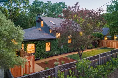 1301 Dewing Ln, Walnut Creek, CA 94595 - Photo 32