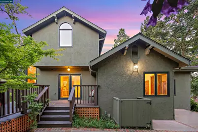 1301 Dewing Ln, Walnut Creek, CA 94595 - Photo 16