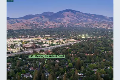 1301 Dewing Ln, Walnut Creek, CA 94595 - Photo 48
