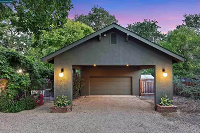 1301 Dewing Ln, Walnut Creek, CA 94595 - Photo 42