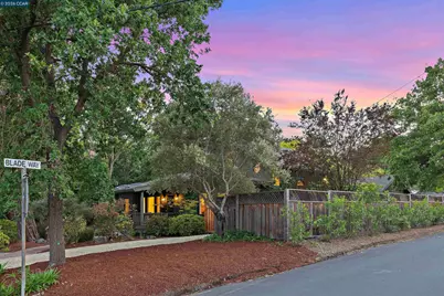 1301 Dewing Ln, Walnut Creek, CA 94595 - Photo 50