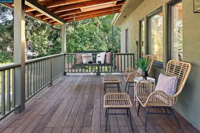 1301 Dewing Ln, Walnut Creek, CA 94595 - Photo 6