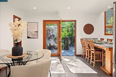 1301 Dewing Ln, Walnut Creek, CA 94595 - Photo 12