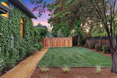 1301 Dewing Ln, Walnut Creek, CA 94595 - Photo 34