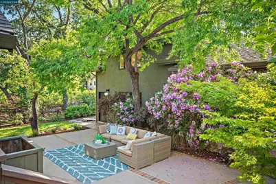 1301 Dewing Ln, Walnut Creek, CA 94595 - Photo 18