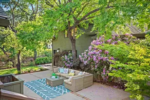 1301 Dewing Ln, Walnut Creek, CA 94595 - Photo 18