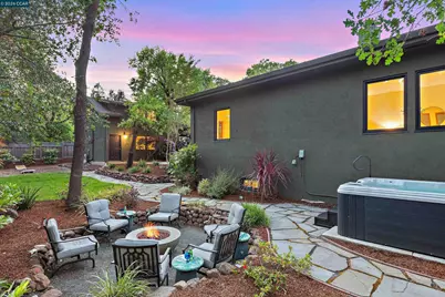 1301 Dewing Ln, Walnut Creek, CA 94595 - Photo 44