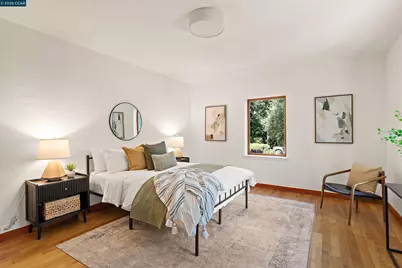 1301 Dewing Ln, Walnut Creek, CA 94595 - Photo 24