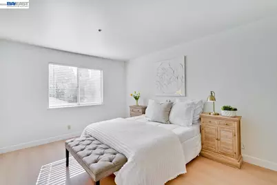 2709 Oak Rd #G, Walnut Creek, CA 94597 - Photo 14