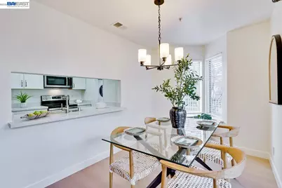2709 Oak Rd #G, Walnut Creek, CA 94597 - Photo 6
