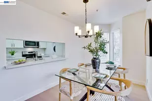 2709 Oak Rd, Walnut Creek, CA 94597 - Photo 6