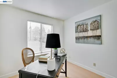2709 Oak Rd #G, Walnut Creek, CA 94597 - Photo 20