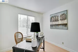 2709 Oak Rd, Walnut Creek, CA 94597 - Photo 20