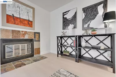 2709 Oak Rd #G, Walnut Creek, CA 94597 - Photo 4