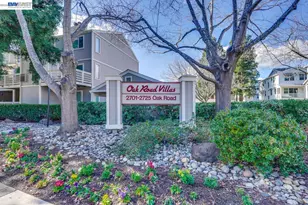 2709 Oak Rd, Walnut Creek, CA 94597 - Photo 22