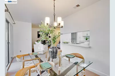 2709 Oak Rd #G, Walnut Creek, CA 94597 - Photo 8