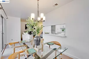 2709 Oak Rd, Walnut Creek, CA 94597 - Photo 8