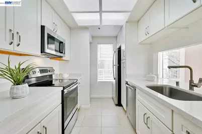 2709 Oak Rd #G, Walnut Creek, CA 94597 - Photo 10