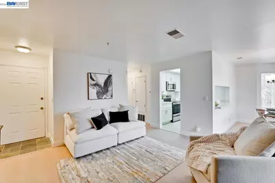 2709 Oak Rd #G, Walnut Creek, CA 94597 - Photo 2