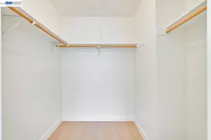 2709 Oak Rd, Walnut Creek, CA 94597 - Photo 16