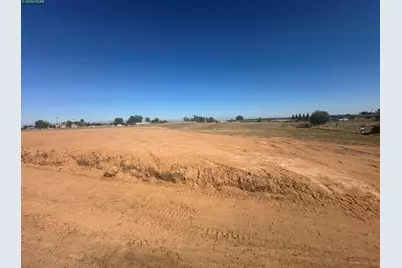 31341 Brightwood Rd, Madera, CA 93638 - Photo 4