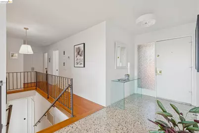 1901 Melvin Rd, Oakland, CA 94602 - Photo 34