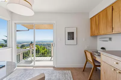 1901 Melvin Rd, Oakland, CA 94602 - Photo 20