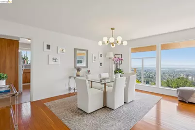 1901 Melvin Rd, Oakland, CA 94602 - Photo 14
