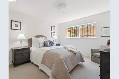 1901 Melvin Rd, Oakland, CA 94602 - Photo 44