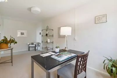 1901 Melvin Rd, Oakland, CA 94602 - Photo 48
