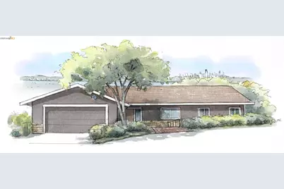 1901 Melvin Rd, Oakland, CA 94602 - Photo 1