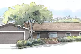1901 Melvin Rd, Oakland, CA 94602 - Photo 1