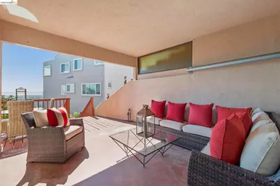 1901 Melvin Rd, Oakland, CA 94602 - Photo 50